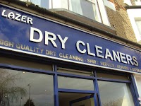 Lazer Dry Cleaners 1057625 Image 1